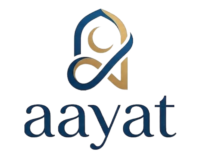 aayattrader.in
